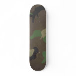 Camo-Bettie-army-clothing skateboards