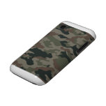 CAMO casemate cases