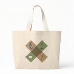 camo-golf days bags