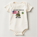 CAMO HEROS ARMY t-shirts