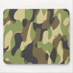 camo mousepads