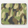 camo