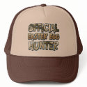 Camo Official Easter Egg Hunter Shirt hats