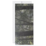 camoflaque trees rack cards