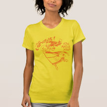 Camogie classic tshirts