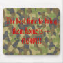 camoufflage