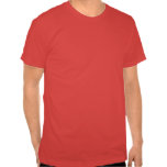 CAMP MEOW AWAY T SHIRT