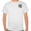 Camp Victory Air Assault T-Shirt