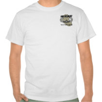 Camp Victory Air Assault T-Shirt