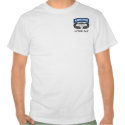 Camp Victory Airborne T-Shirt