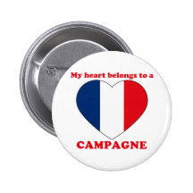 Campagne Button