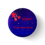 Campaign Button