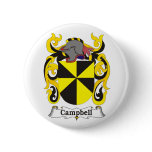 Campbell Crest Button
