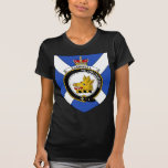 Campbell Tee Shirts