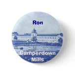 Camperdown Customisable Button #1
