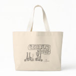 Campfire Reeds bags