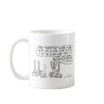 Campfire Reeds mugs
