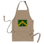 Campina Grande, Brazil aprons