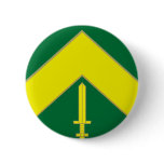 campina grande, Brazil buttons