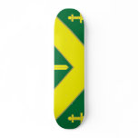 campina grande, Brazil skateboards