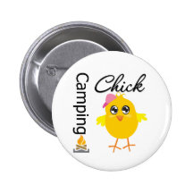 Camping Chick