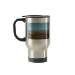 Camping Coastal Plains mugs