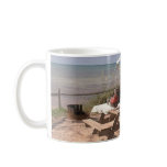 Camping dreams. mugs