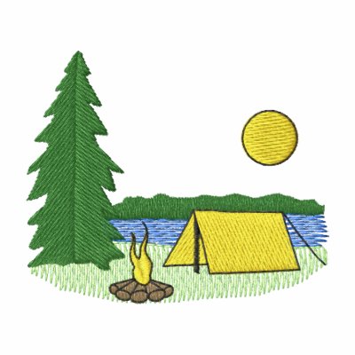 Camping Camping