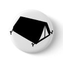 camping tend icon buttons