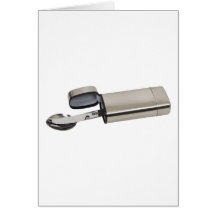 CampingSilverware092409 copy Cards