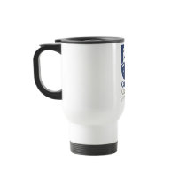 Campus Crusade for Cthulhu Mug