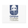 Campus Crusade for Cthulhu Postcards