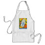 Can All You Can apron
