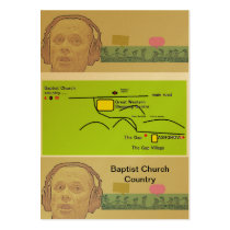 can do card business card templates