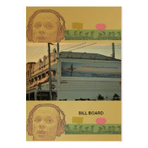 can do card business card template
