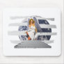 Can We Afford To Not Care? Mouse Pad
