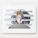 Can We Afford To Not Care? mousepads