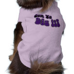 Can Ya Dig It Pet Clothing pet clothing