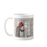 Can You Come Out to Play? mugs