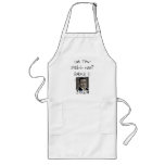 Can you smell what barack is cookin? aprons