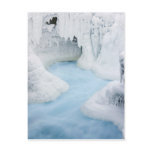 Canada, Alberta, Jasper National Park. The