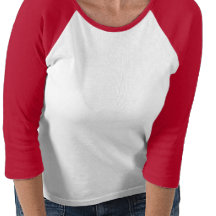 Canada Anthem Jersey Women's Souvenir Canada Shirt