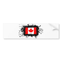 Canada Flag