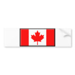 Canada Flag