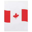 canada flag icon flyers