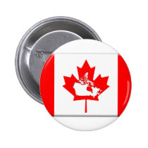 canada-flag-shape-beds buttons