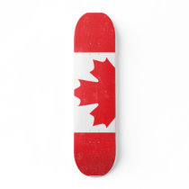 Canada Flag