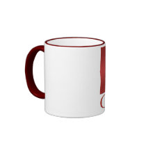 Canada Flag Souvenir Coffee Cup Canada Mug
