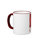 Canada Flag Souvenir Coffee Cup Canada Mug