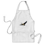 Canada Goose 9R005D-123 aprons